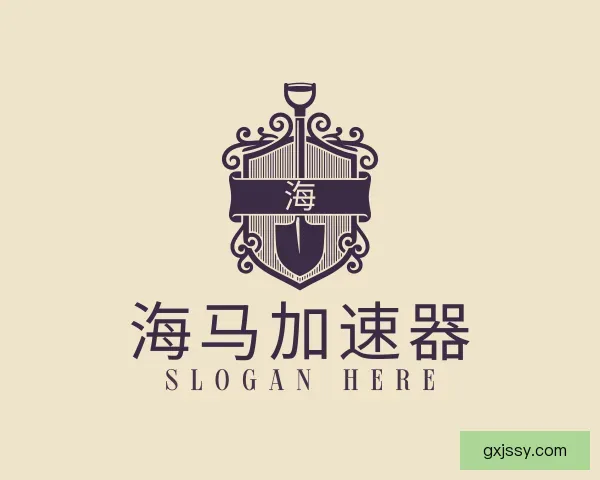 发现海马加速器订阅入口