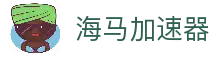 APP下载